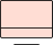 微加H5建站系統(tǒng)-傳統(tǒng)網(wǎng)站